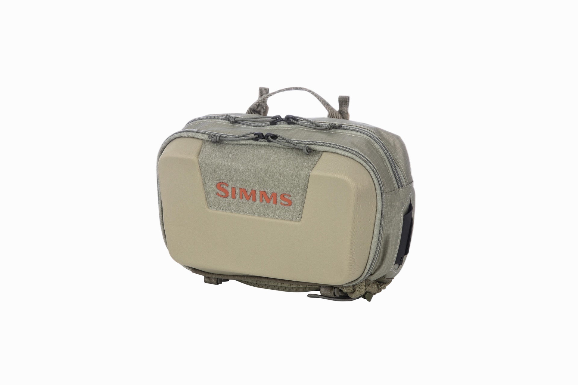 Simms Flyweight Large Pod