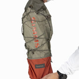 Simms Flyweight Access Pack
