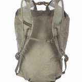 Simms Flyweight Access Pack