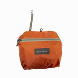 Simms Flyweight Access Pack