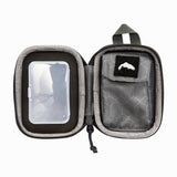 Simms Fish Whistle 2.0 1