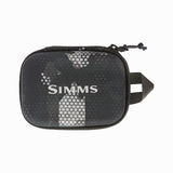 Simms Fish Whistle 2.0 1