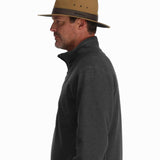 Simms Guide Classic Hat
