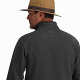 Simms Guide Classic Hat