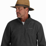 Simms Guide Classic Hat