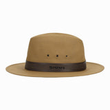 Simms Guide Classic Hat