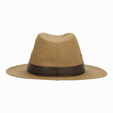 Simms Guide Classic Hat