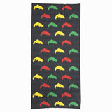 Simms Neck Gaiter