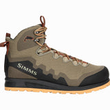 Men's Simms Flyweight Access Boot