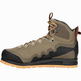 Men's Simms Flyweight Access Boot