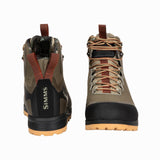 Men's Simms Flyweight Access Boot