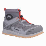 Men's Simms Flyweight Access Wet Wading Shoe