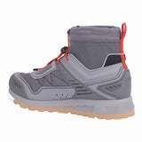 Men's Simms Flyweight Access Wet Wading Shoe