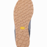 Men's Simms Flyweight Access Wet Wading Shoe