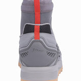 Men's Simms Flyweight Access Wet Wading Shoe
