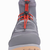 Men's Simms Flyweight Access Wet Wading Shoe