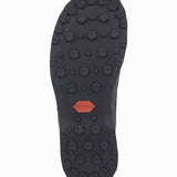Men's Simms Tributary Boot - Rubber Sole