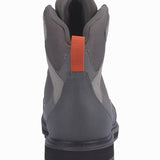 Men's Simms Tributary Boot - Rubber Sole