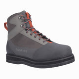 Men's Simms Tributary Boot - Felt