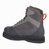 Men's Simms Tributary Boot - Felt