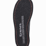 Men's Simms Tributary Boot - Felt