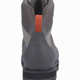 Men's Simms Tributary Boot - Felt