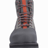 Men's Simms Tributary Boot - Felt