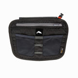 Simms Tippet Tender™ Pocket
