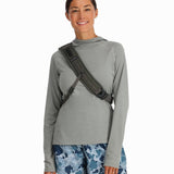 Simms Tributary Sling Pack