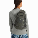 Simms Tributary Sling Pack