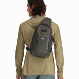 Simms Tributary Sling Pack