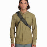 Simms Tributary Sling Pack