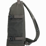 Simms Tributary Sling Pack