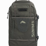Simms Tributary Sling Pack