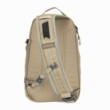 Simms Tributary Sling Pack