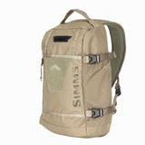 Simms Tributary Sling Pack
