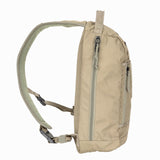 Simms Tributary Sling Pack