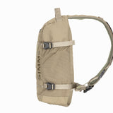 Simms Tributary Sling Pack
