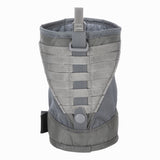 Simms Flyweight Bottle Holster
