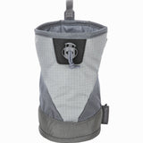 Simms Flyweight Bottle Holster