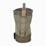 Simms Flyweight Bottle Holster