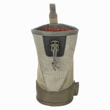 Simms Flyweight Bottle Holster