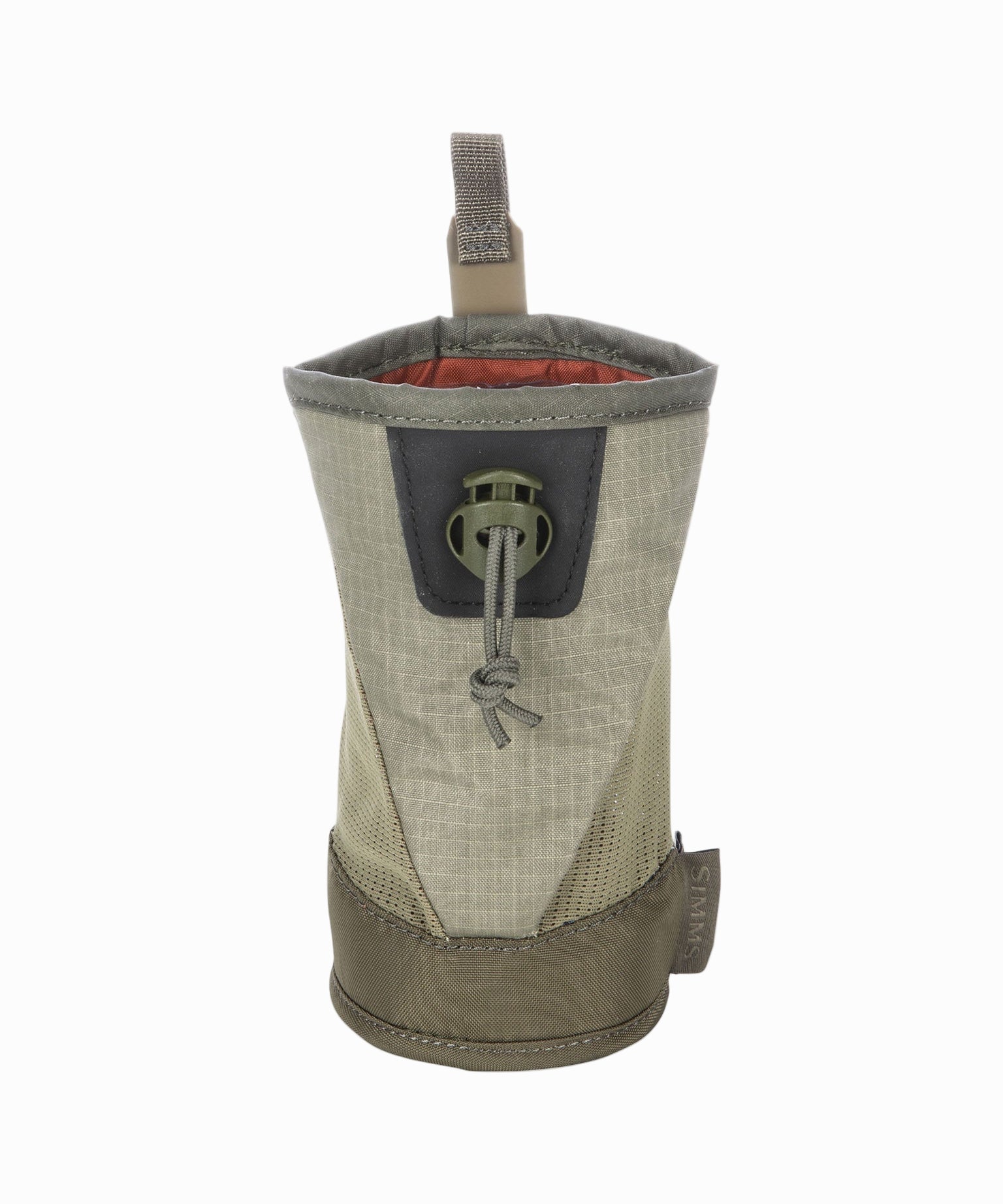 Simms Flyweight Bottle Holster