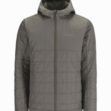 Men's GRG Simms Fall Run Hoody