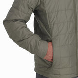 Men's GRG Simms Fall Run Hoody