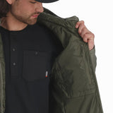Men's GRG Simms Fall Run Hoody