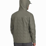 Men's GRG Simms Fall Run Hoody