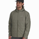 Men's GRG Simms Fall Run Hoody