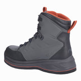 Men's Simms Freestone® Boot - Felt