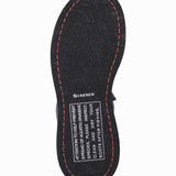 Men's Simms Freestone® Boot - Felt
